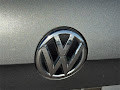2016 Volkswagen Golf SportWagen S