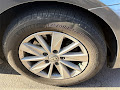 2016 Volkswagen Golf SportWagen S