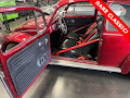 1967 Volkswagen Beetle
