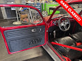 1967 Volkswagen Beetle