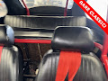 1967 Volkswagen Beetle
