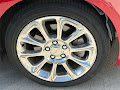 2013 Dodge Dart Limited/GT