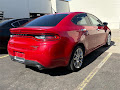 2013 Dodge Dart Limited/GT
