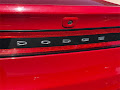 2013 Dodge Dart Limited/GT