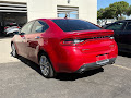 2013 Dodge Dart Limited/GT