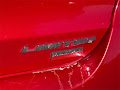 2013 Dodge Dart Limited/GT