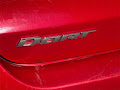 2013 Dodge Dart Limited/GT