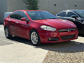 2013 Dodge Dart Limited/GT