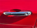 2013 Dodge Dart Limited/GT