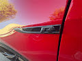 2019 Volkswagen Golf R DCC & Navigation 4Motion