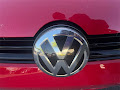 2019 Volkswagen Golf R DCC & Navigation 4Motion