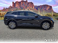 2025 Volkswagen ID.4 Pro