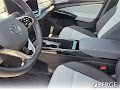 2025 Volkswagen ID.4 Pro