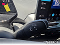 2025 Volkswagen ID.4 Pro