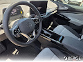 2025 Volkswagen ID.4 Pro