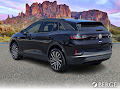 2025 Volkswagen ID.4 Pro