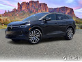 2025 Volkswagen ID.4 Pro