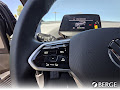 2025 Volkswagen ID.4 Pro