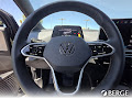 2025 Volkswagen ID.4 Pro