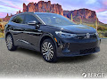 2025 Volkswagen ID.4 Pro