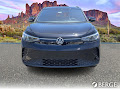 2025 Volkswagen ID.4 Pro