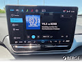2025 Volkswagen ID.4 Pro