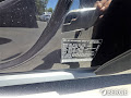 2025 Volkswagen ID.4 Pro