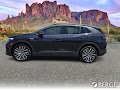 2025 Volkswagen ID.4 Pro