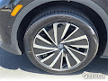 2025 Volkswagen ID.4 Pro