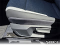 2025 Volkswagen ID.4 Pro