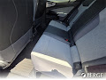 2025 Volkswagen ID.4 Pro
