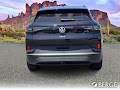 2025 Volkswagen ID.4 Pro