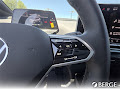 2025 Volkswagen ID.4 Pro