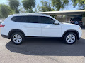 2018 Volkswagen Atlas Launch Edition
