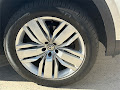 2019 Volkswagen Atlas 3.6L V6 SE