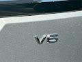 2019 Volkswagen Atlas 3.6L V6 SE