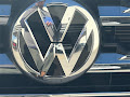 2019 Volkswagen Atlas 3.6L V6 SE