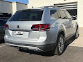 2019 Volkswagen Atlas 3.6L V6 SE