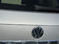 2019 Volkswagen Atlas 3.6L V6 SE