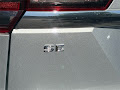 2019 Volkswagen Atlas 3.6L V6 SE