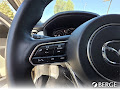 2024 Mazda CX-90 PHEV Premium Plus