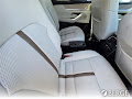 2024 Mazda CX-90 PHEV Premium Plus