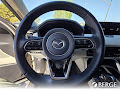 2024 Mazda CX-90 PHEV Premium Plus