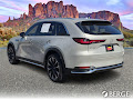 2024 Mazda CX-90 PHEV Premium Plus
