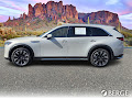 2024 Mazda CX-90 PHEV Premium Plus