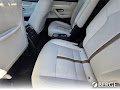 2024 Mazda CX-90 PHEV Premium Plus