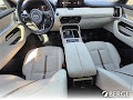 2024 Mazda CX-90 PHEV Premium Plus