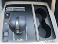 2024 Mazda CX-90 PHEV Premium Plus