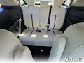 2024 Mazda CX-90 PHEV Premium Plus