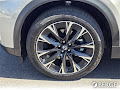 2024 Mazda CX-90 PHEV Premium Plus